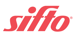 Sifto Canada logo